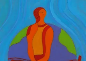 website1