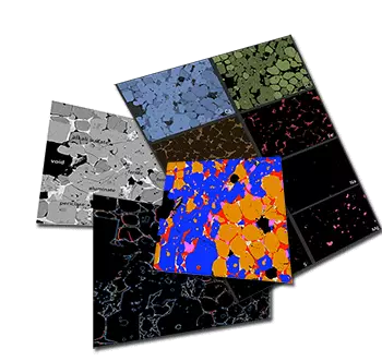 MaterialsOverlay01