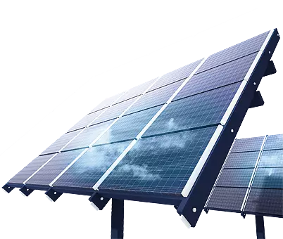 Small Solar Panel