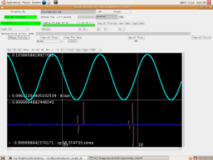 diag_graph_small