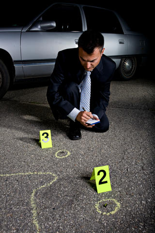 Crime-Scene_1