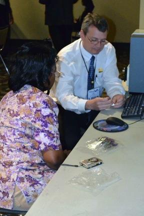 SPIE Teachers