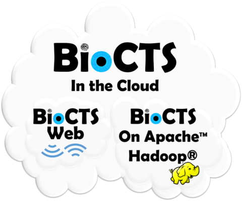 BioCTS_OneCloud