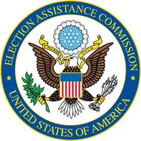 EAC Seal