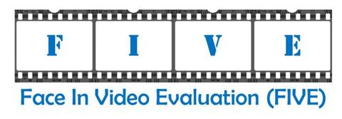five_logo