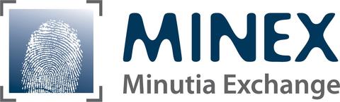 minexiii logo