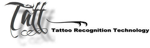 tattoo_logo