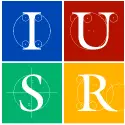 iusr-logo