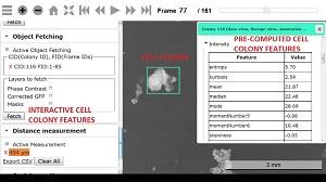 computation-science-metrology-web