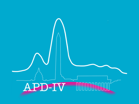 APD_IV_logo
