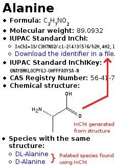 Reaction of bromine water with phenol gives white ppt of Toppr