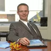 Christopher-Soles
