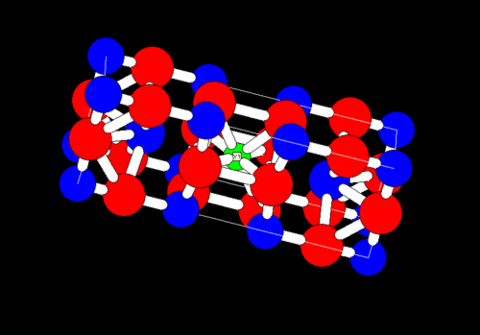 YCBO schematic