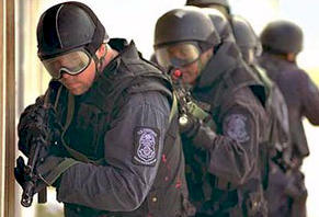 elucidate police elucidate police