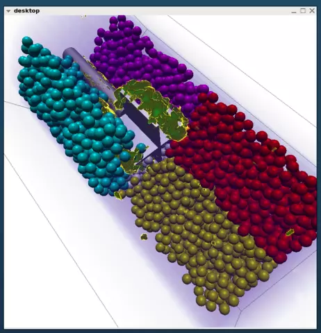 Image2-rheometer
