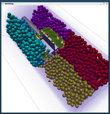 Image2-rheometer