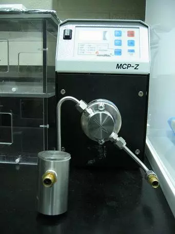 e132pump.jpg.webp?itok=sG3OOc-a