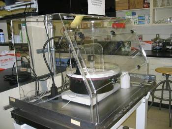webook nist gov heat solidication water webook nist gov heat solidication water