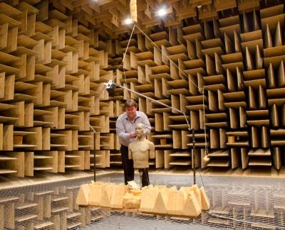 Anechoic-Chamber-400 X 324