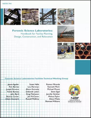 Forensic_Facilities_handbook-web