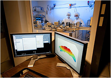 NIST 193 nm Microscope.