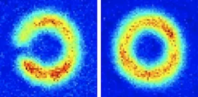atom circuit
