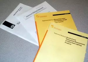 documents
