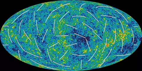 Polarization of the Cosmic Microwave Background