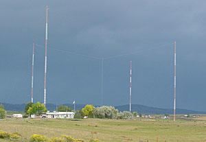 wwvb towers 2004