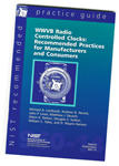 Special Publication 960-14 cover