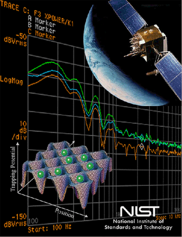 poster for seminar