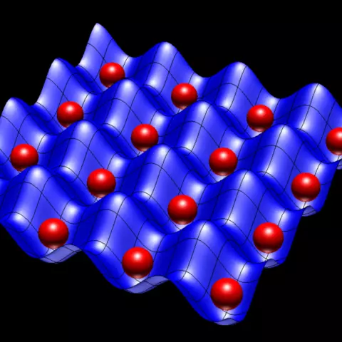lattice hi-res