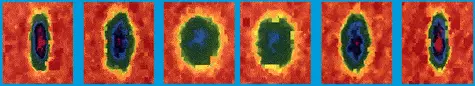 Bose-Einstein condensate