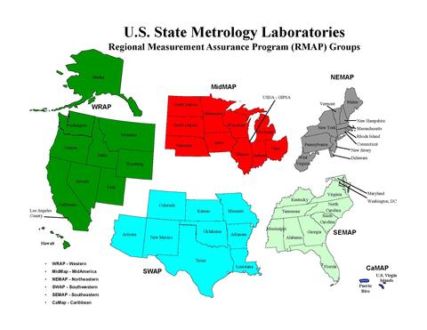 nist-state-lab-program-rmap-map-jan2012