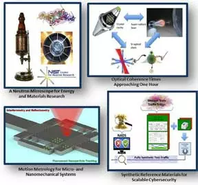 NIST Colloquium Image Nov. 15, 2013