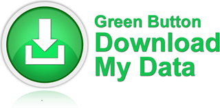 Green Button logo