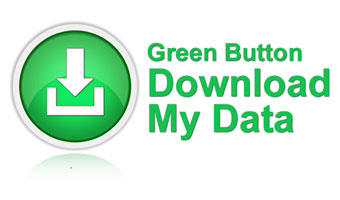 GreenButton