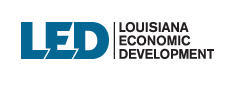 Louisiana Economic Development