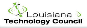 Louisiana Technology Council