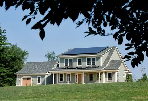 netzero75
