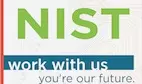 NIST Future Careers