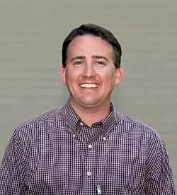 Gregory A Cooksey