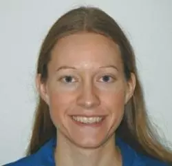 Shannon Hoogerheide