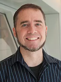 Paul M Haney