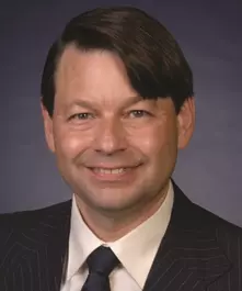 Jay H. Hendricks