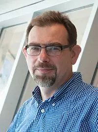 Andrei Kolmakov