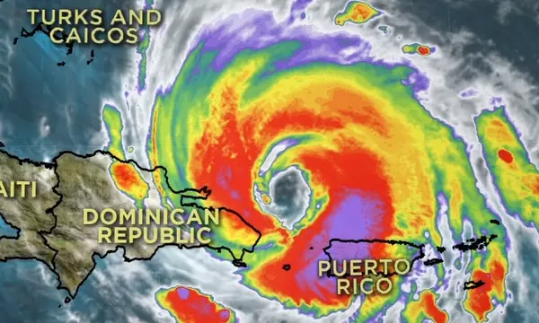Maria Image