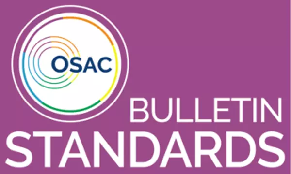 osac_standards_banner
