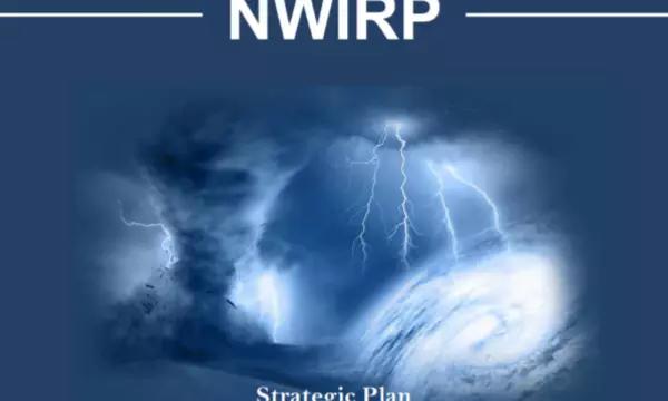 NWIRP Strategic Plan