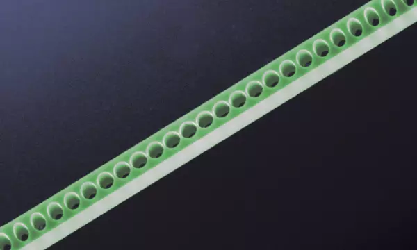 Electron-beam lithography